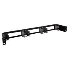 EFB Elektronik 46055.1 rack accessory