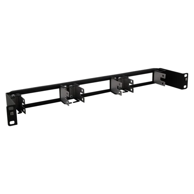 EFB Elektronik 46055.1 rack accessory — image 1