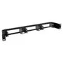EFB Elektronik 46055.1 rack accessory