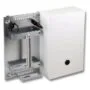 EFB Elektronik 46017N.1V20 electrical box