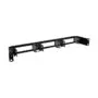 EFB Elektronik 46055.3 rack accessory