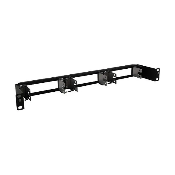EFB Elektronik 46055.3 rack accessory — image 1