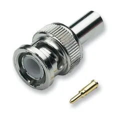EFB Elektronik 52502.1 wire connector