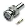 EFB Elektronik 52502.1 wire connector