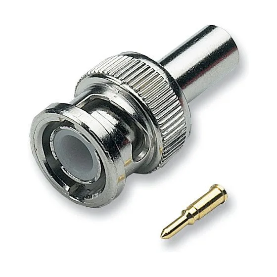 EFB Elektronik 52502.1 wire connector — image 1