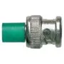 EFB Elektronik 52524.1 not categorized