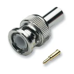 EFB Elektronik 52583.1 wire connector