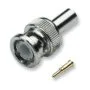 EFB Elektronik 52583.1 wire connector