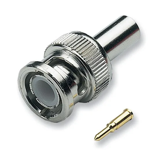 EFB Elektronik 52583.1 wire connector — image 1