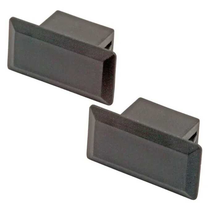 EFB Elektronik 53026.1-100 port dust cover — image 1