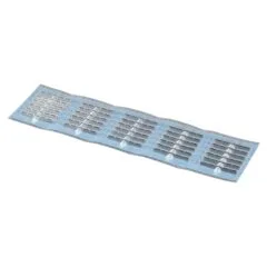 EFB Elektronik 53100.32 not categorized