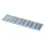 EFB Elektronik 53100.32 not categorized