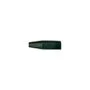 EFB Elektronik 53202.31 cable accessory