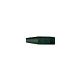 EFB Elektronik 53202.31 cable accessory — image 1