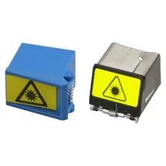 EFB Elektronik 53217.1 not categorized