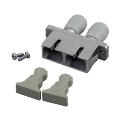 EFB Elektronik 53307.34 fibre optic adapter