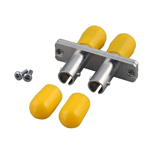 EFB Elektronik 53313.34 fibre optic connector — image 1