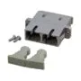 EFB Elektronik 53316.34 fibre optic adapter
