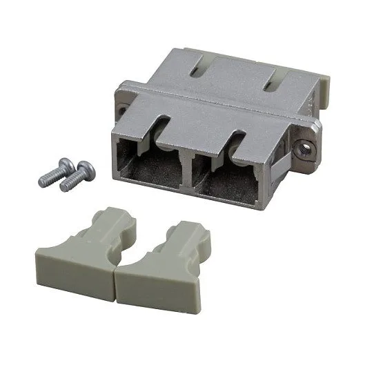 EFB Elektronik 53316.34 fibre optic adapter — image 1