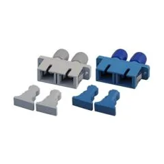 EFB Elektronik 53320.3 fibre optic adapter