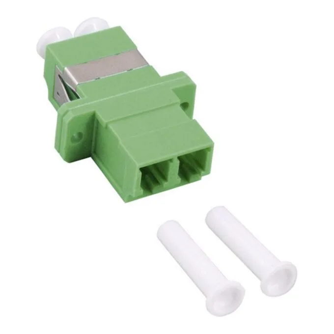 EFB Elektronik 53343.31 fibre optic adapter — image 1