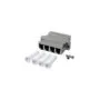 EFB Elektronik 53353.1 wire connector