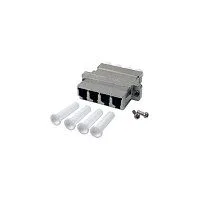 EFB Elektronik 53353.1 wire connector