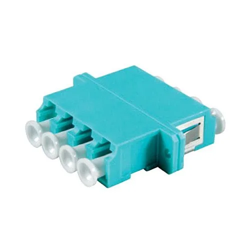 EFB Elektronik 53353.3 fibre optic adapter — image 1