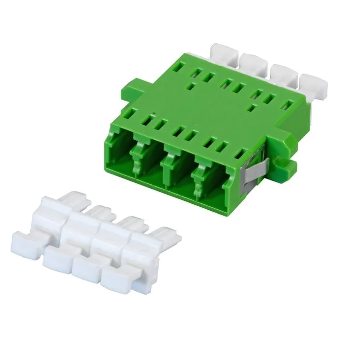 EFB Elektronik 53353.32 not categorized — image 1