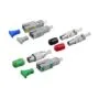 EFB Elektronik 533680.3 attenuator