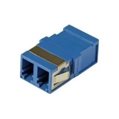 EFB Elektronik 53515.1 fibre optic adapter
