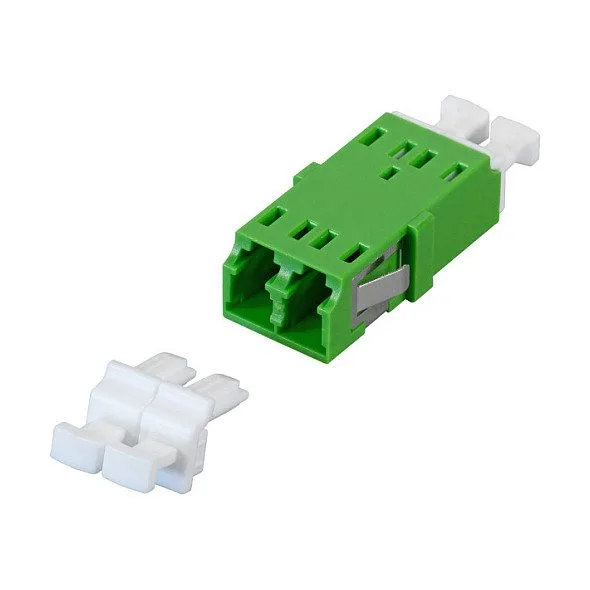 EFB Elektronik 53519.2 fibre optic adapter — image 1