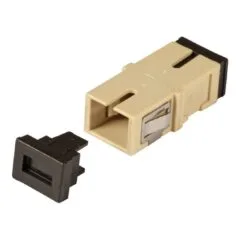 EFB Elektronik 53513.1OM5 fibre optic adapter