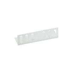 EFB Elektronik 53603.3 rack accessory