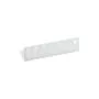 EFB Elektronik 53603.3 rack accessory