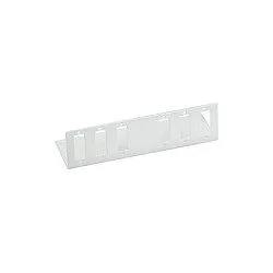 EFB Elektronik 53603.3 rack accessory — image 1