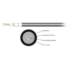 EFB Elektronik 55248.1OM3 not categorized
