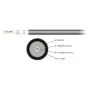 EFB Elektronik 55248.1OM3 not categorized