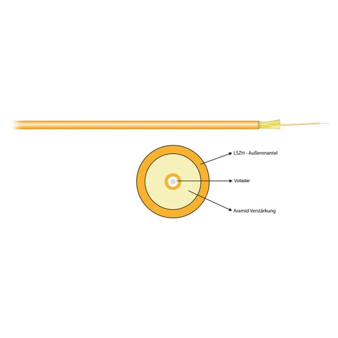 EFB Elektronik 56001.1 not categorized — image 1