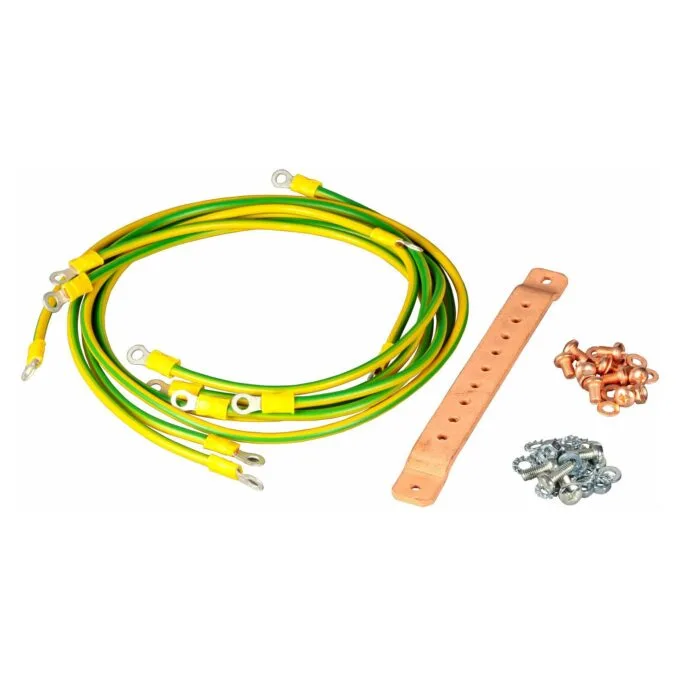 EFB Elektronik K3930V2N rack accessory — image 1