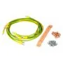 EFB Elektronik K3930V2N rack accessory