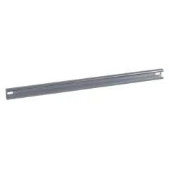 EFB Elektronik 691273.1 rack accessory