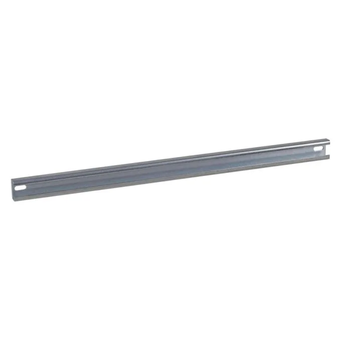 EFB Elektronik 691273.1 rack accessory — image 1