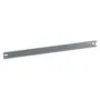 EFB Elektronik 691273.1 rack accessory