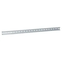 EFB Elektronik 691273.8V2 rack accessory