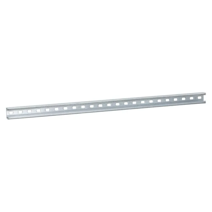 EFB Elektronik 691273.8V2 rack accessory — image 1