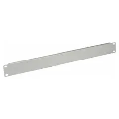 EFB Elektronik 691265N rack accessory