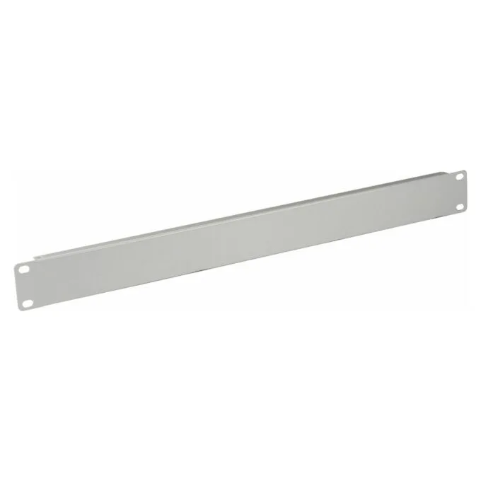 EFB Elektronik 691265N rack accessory — image 1
