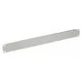 EFB Elektronik 691265N rack accessory