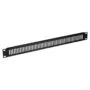 EFB Elektronik 691265NPF.TS rack accessory